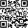 https://lib.uofallujah.edu.iq/ar/node/22857
