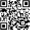 https://lib.uofallujah.edu.iq/ar/node/25520