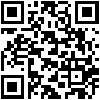 http://default/ar/book-34401-t-m-t