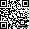 https://lib.uofallujah.edu.iq/ar/node/18755