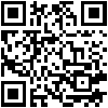 https://lib.uofallujah.edu.iq/ar/node/33061