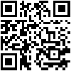 https://lib.uofallujah.edu.iq/ar/node/25304