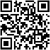 http://default/ar/book-811-h-d-kh-w