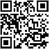 https://lib.uofallujah.edu.iq/ar/node/20120