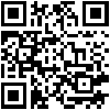 https://lib.uofallujah.edu.iq/ar/node/24568