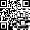 https://lib.uofallujah.edu.iq/ar/node/24183