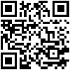 https://lib.uofallujah.edu.iq/ar/node/30960