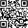 https://lib.uofallujah.edu.iq/ar/node/26535