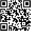 http://default/ar/thesis-346-02378-h-n