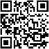 https://lib.uofallujah.edu.iq/ar/node/25990