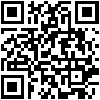 http://default/ar/journal-3414050-h-k-m-16-2