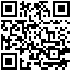 https://lib.uofallujah.edu.iq/ar/node/22545