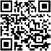 https://lib.uofallujah.edu.iq/ar/node/19388