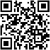 http://default/ar/book-214306-w-sh-t