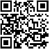 https://lib.uofallujah.edu.iq/ar/node/32220