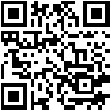 https://lib.uofallujah.edu.iq/ar/node/19533