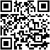 https://lib.uofallujah.edu.iq/ar/node/26944