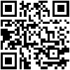 https://lib.uofallujah.edu.iq/ar/node/34262
