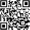 https://lib.uofallujah.edu.iq/ar/node/32152