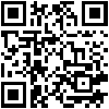 https://lib.uofallujah.edu.iq/ar/node/30968
