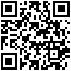 http://default/ar/book-277542-b-k