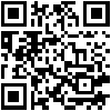 https://lib.uofallujah.edu.iq/ar/node/22425