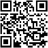 https://lib.uofallujah.edu.iq/ar/node/24603