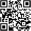 https://lib.uofallujah.edu.iq/ar/node/24406
