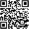 https://lib.uofallujah.edu.iq/ar/node/24249