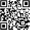 https://lib.uofallujah.edu.iq/ar/node/22206