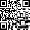 https://lib.uofallujah.edu.iq/ar/node/22251