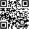 https://lib.uofallujah.edu.iq/ar/node/24959