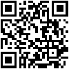 http://default/ar/journal-354-050-j-m-8