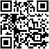 https://lib.uofallujah.edu.iq/ar/node/21419