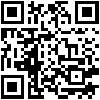 https://lib.uofallujah.edu.iq/ar/node/23256
