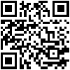 https://lib.uofallujah.edu.iq/ar/node/33740