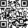 https://lib.uofallujah.edu.iq/ar/node/22987