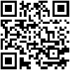 https://lib.uofallujah.edu.iq/ar/node/24713