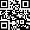 http://default/ar/book-956-s-k