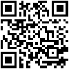 https://lib.uofallujah.edu.iq/ar/node/26846