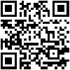 https://lib.uofallujah.edu.iq/ar/node/21491