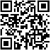 http://default/ar/journal-320050-m-m24-4