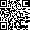 https://lib.uofallujah.edu.iq/ar/node/28076