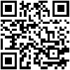 https://lib.uofallujah.edu.iq/ar/node/19967
