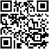 https://lib.uofallujah.edu.iq/ar/node/23637