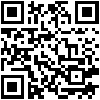 https://lib.uofallujah.edu.iq/ar/node/19943