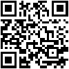 https://lib.uofallujah.edu.iq/ar/node/34659