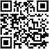 https://lib.uofallujah.edu.iq/ar/node/25891