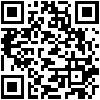 http://default/ar/book-27752-s-r-f-t