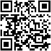 https://lib.uofallujah.edu.iq/ar/node/25024